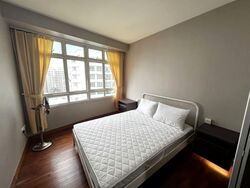 Blk 264C The Coris (Sengkang), HDB 4 Rooms #570599301